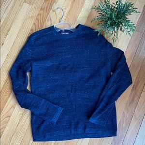 Michael Kors Sweater